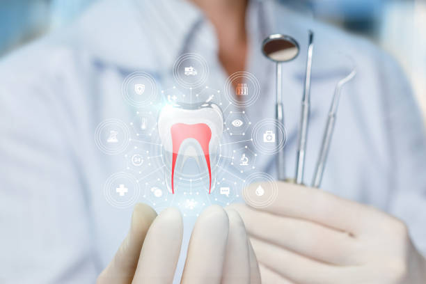 Best Invisalign and Clear Aligners  in Patton Village, TX