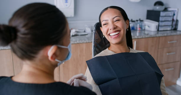 Best Dentures (Full and Partial)  in Patton Village, TX