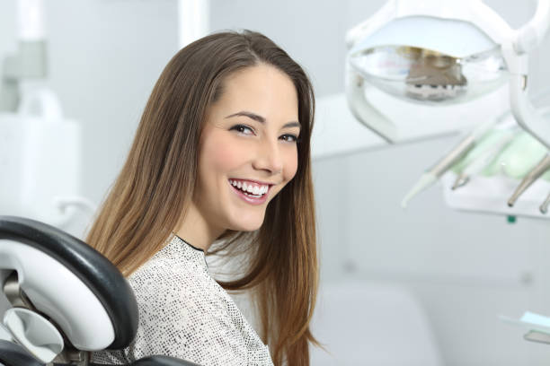 Professional  Holistic Dental Services in Patton Village, TX